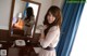 Seiko Ida - 88xnxx Bokep Sweetie