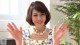 Erina Takigawa - Actiongirls Badwap Com