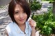 Yuki Natsume - Siblings Romantik Sexgif
