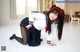 Cosplay Tsukutan - Sexhdphotos College Sexpost