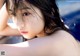 Maria Makino 牧野真莉愛, 写真集 「Maria 19」 Set.01