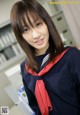 Miyuki Morimiya - Absolute Chaad Teen