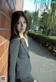 Eri Miyamoto - Fucking Exposing Pussy