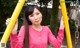 Wife Paradise Hinako - Kising Xxx Asin