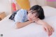 Mao Imaizumi 今泉まお, [Minisuka.tv] 2021.09.30 Regular Gallery 3.1